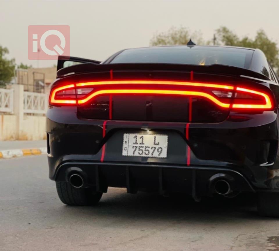 دۆج چارجەر